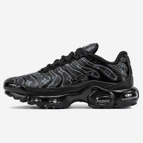 Nike Air Max Plus X Louis Vuitton