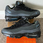 Corteiz x Nike Air Max 95 Aegean Storm