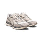 Asics Gel NYC 'Cream Oyster Grey