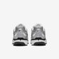 Nike P-6000 Reflective Grey