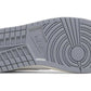 Air Jordan 1 Mid 'Neutral Grey'