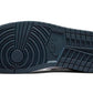 Air Jordan 1 Low "Dark Teal"