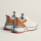 Hermes Heros sneaker