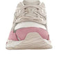 Asics Gel NYC Cream Mineral Pink