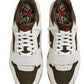 Travis Scott x Jordan Jumpman Jack TR Sail