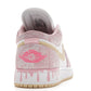 Air Jordan 1 Low SE Paint Drip