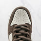 Nike SB Dunk Low Otomo Katsuhiro