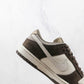 Nike SB Dunk Low Otomo Katsuhiro