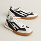 Hermes Jet Sneakers