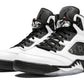 Air Jordan 5