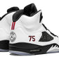 Air Jordan 5