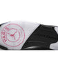 Air Jordan 5