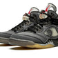 Air Jordan 5 x Off White