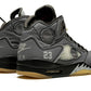 Air Jordan 5 x Off White