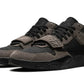 Travis Scott × Jordan Jumpman Jack "DARK MOCHA"