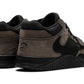 Travis Scott × Jordan Jumpman Jack "DARK MOCHA"