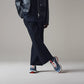 Hermes Leader sneaker