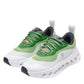 Loewe X On Running Cloudtilt Green White