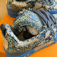 Louis Vuitton Skate Crystal – Blue Swarovski Monogram