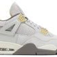 Nike Air Jordan 4 Retro SE 'Craft'