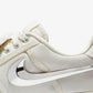 Travis Scott x Air Force 1 "White"