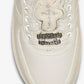 Travis Scott x Air Force 1 "White"