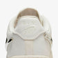 Travis Scott x Air Force 1 "White"