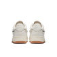 Travis Scott x Air Force 1 "White"