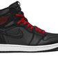 Air Jordan 1 Retro High OG 'Black Gym Red'
