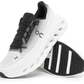On Cloudtilt "Black/Ivory"