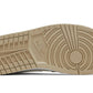 Air Jordan 1 Low SE 'Sail Rattan'