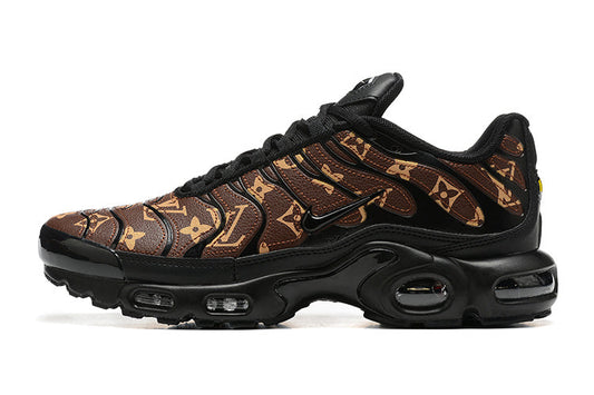 Nike Air Max Plus X Louis Vuitton
