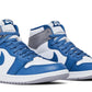 Air Jordan 1 Retro High OG 'True Blue'