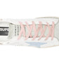 Golden Goose Wmns Superstar ‘White Silver Ice Blue’