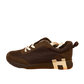 Hermes Bouncing Ecorce