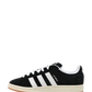 Adidas Campus 00s Core Black White