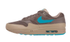 NIKE AIR MAX 1 on Carousell