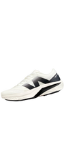 New Balance FuelCell Rebel v4 SC Elite Off White