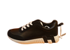 Hermes Bouncing Black & White