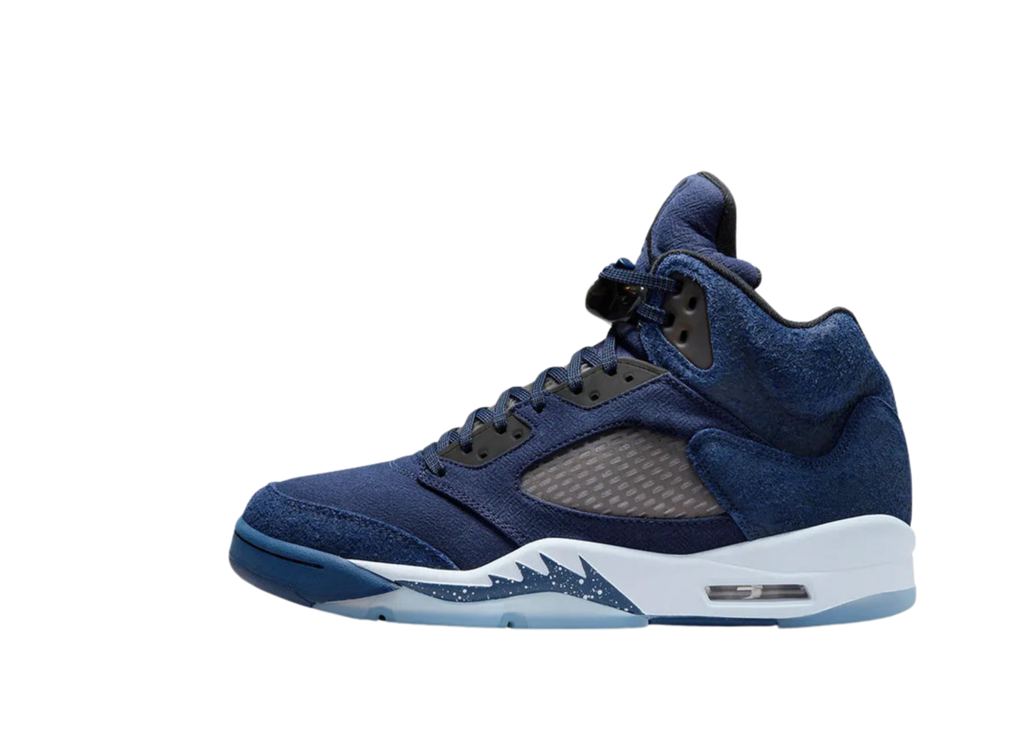 Jordan 5