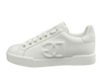 Dolce & Gabbana Portofino White