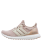 Adidas Ultraboost 1.0 Ash Pearl