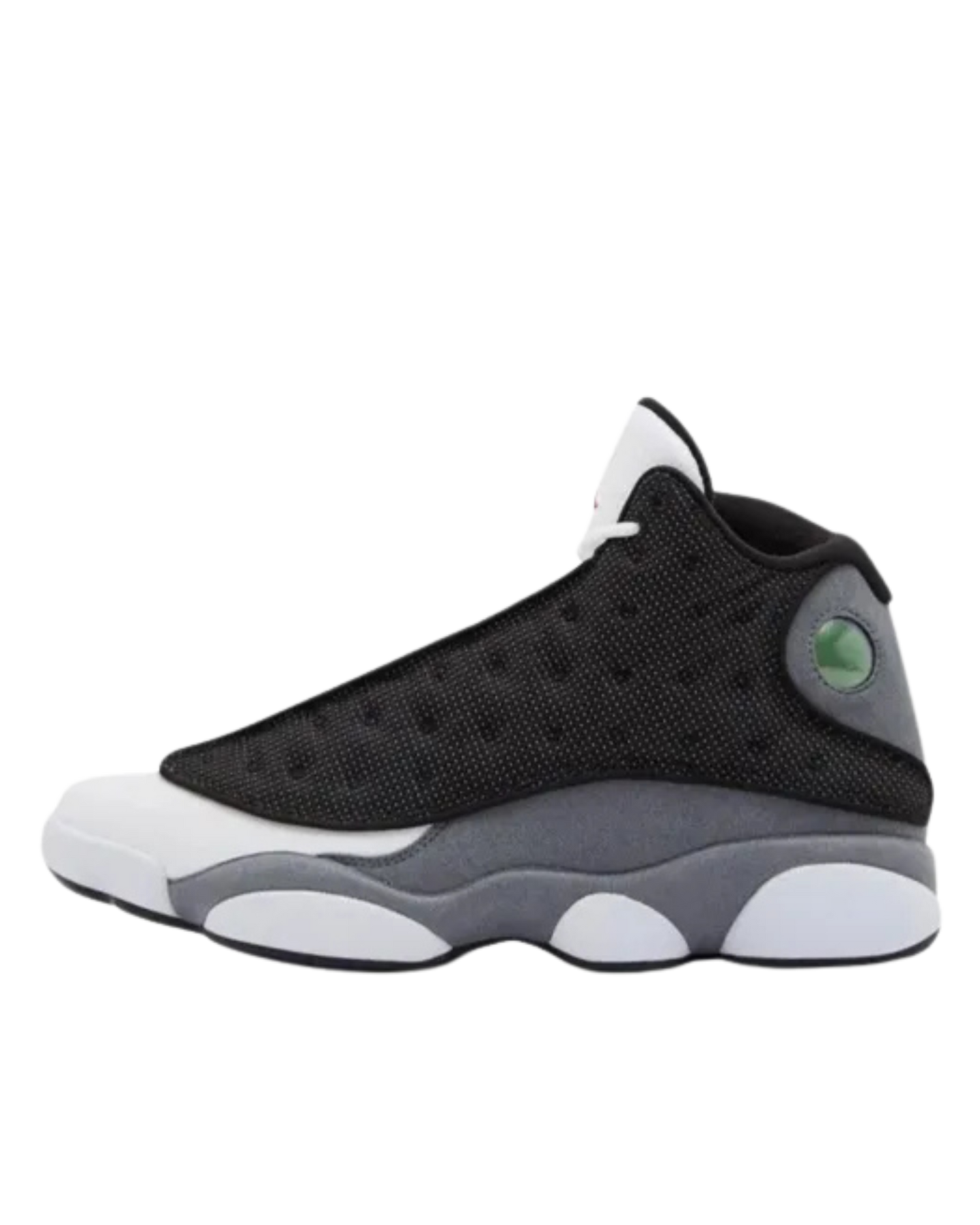 Jordan 13