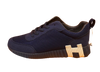 Hermes Bouncing Bleu Turquin
