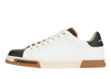 Dolce & Gabbana Portofino low top