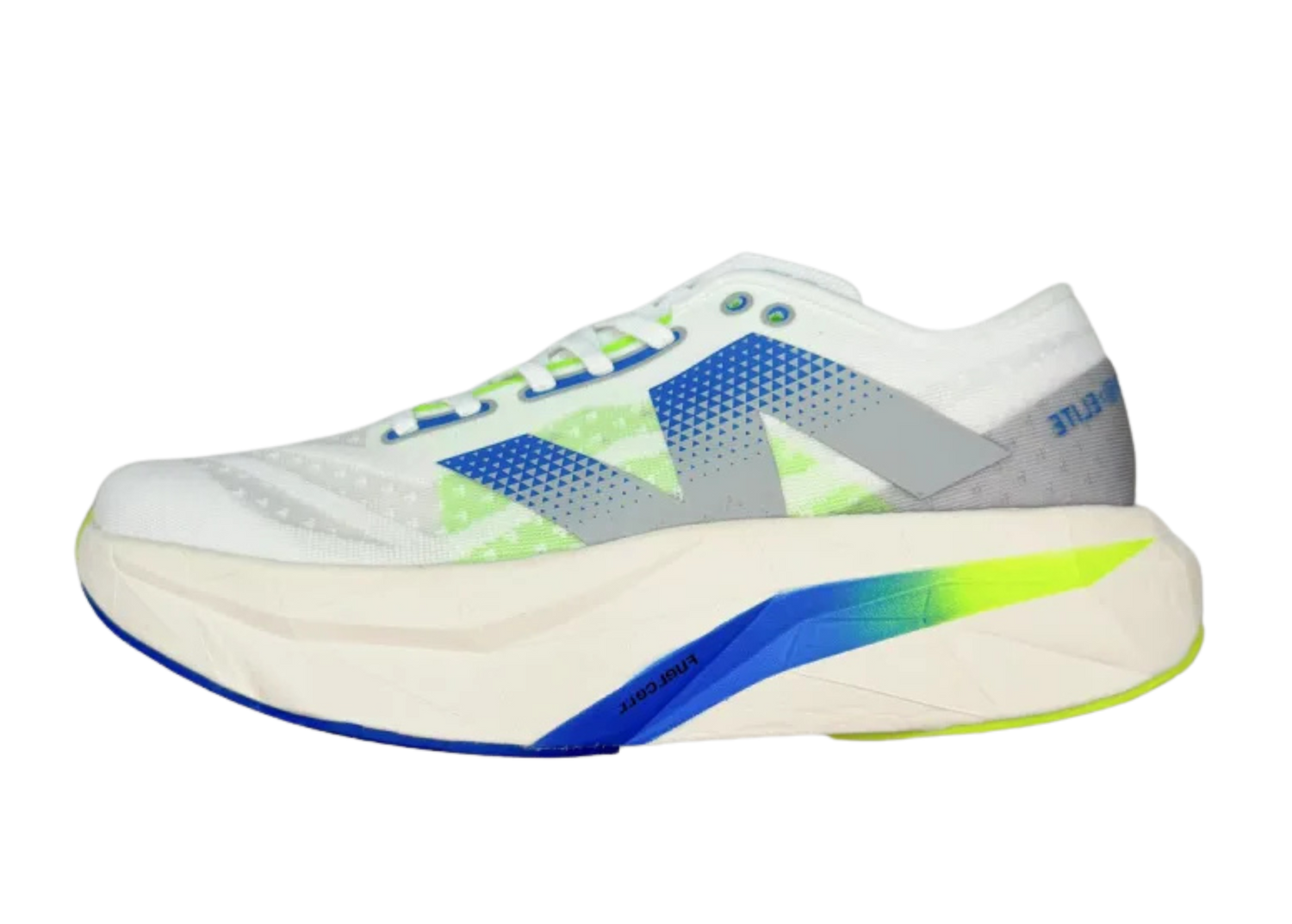 New Balance Rebel V4