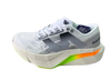 New Balance Fuel CellSc Elite V4