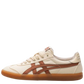 Onitsuka Tiger Tokuten Cream Caramel