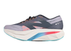 New Balance FuelCell Rebel v4