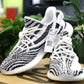 Adidas Yeezy 350 V2 Zebra